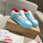 Blue Red - 图片 5