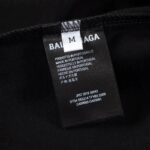 T-shirt - 图片 5