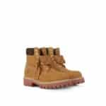 Boot - 图片 2
