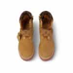 Boot - 图片 3