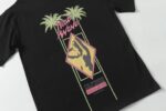 T-shirt - 图片 5