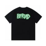 T-shirt - 图片 4