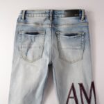 Jeans - 图片 5
