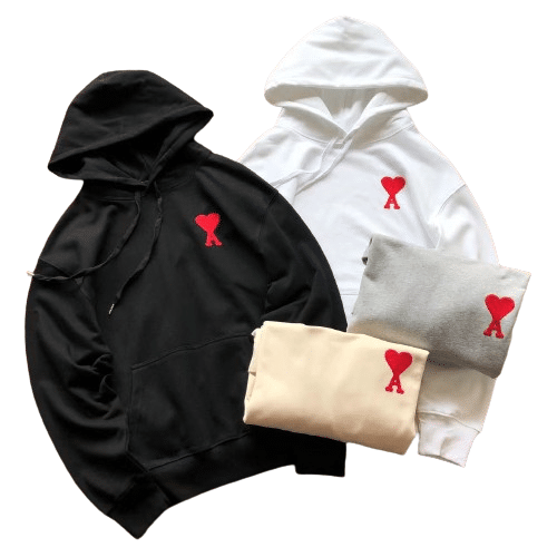 21-671ff696_158_CNY_S_XL-removebg-preview_e51aeec2-660d-4d91-918d-b373d81dc199.png Hoodie - 图片 1