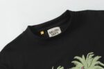 T-shirt - 图片 4
