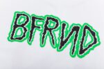 T-shirt - 图片 6