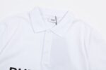T-shirt Polo - 图片 3