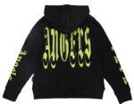 Hoodie - 图片 2