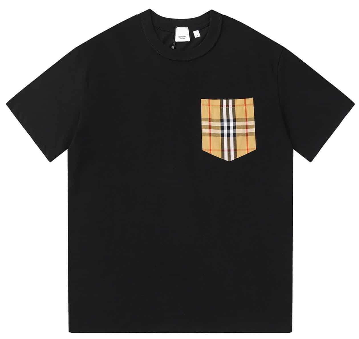 21-8efa294f_4136893b-3ffa-473e-8996-7075053c3232.jpg T-shirt - 图片 1