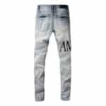 Jeans - 图片 3