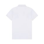 T-shirt Polo - 图片 2