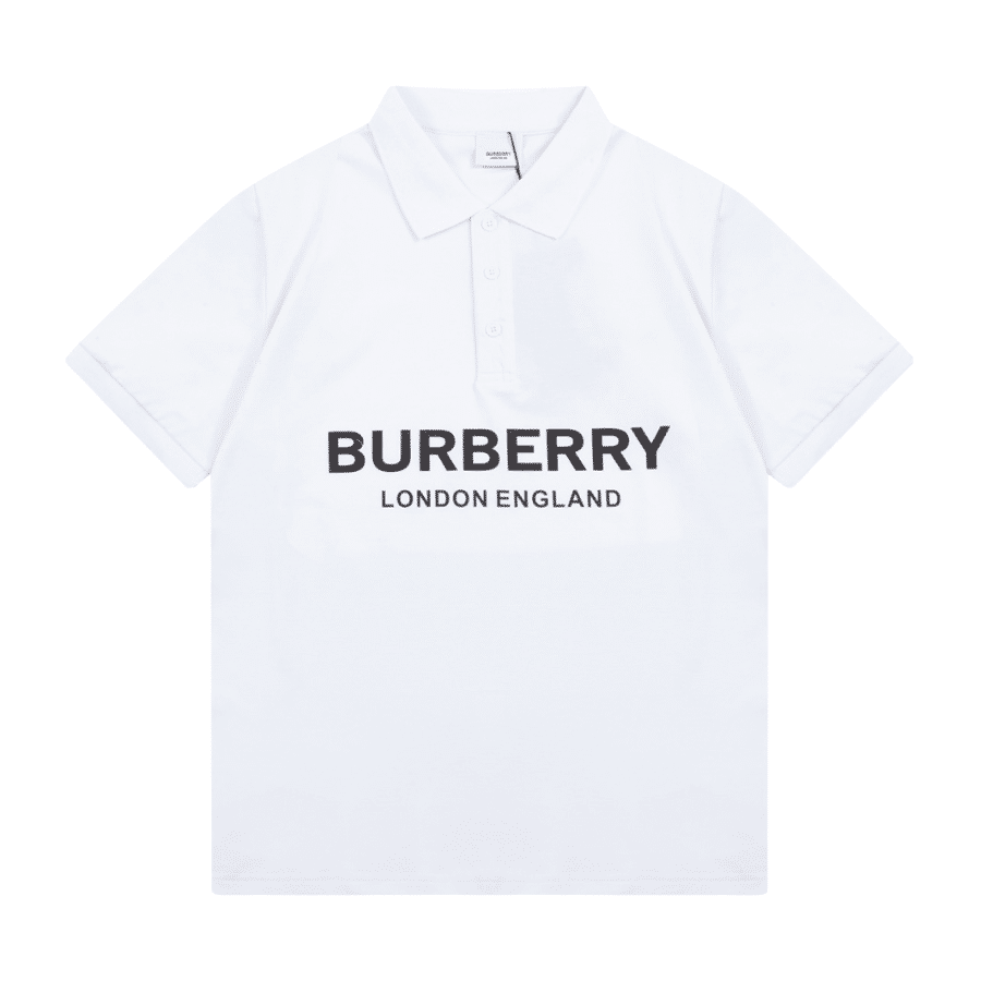21-LIA-FUNDOS-26-4_9bf7b315-99f0-4308-973e-00c8f973f45d.png T-shirt Polo - 图片 1