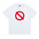 T-shirt - 图片 2