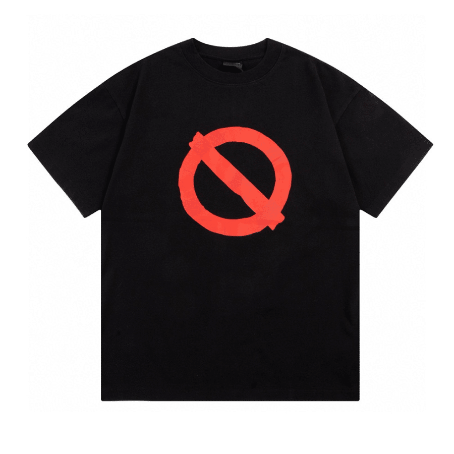 21-LIA-FUNDOS-36-8.png T-shirt - 图片 1