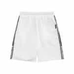 Shorts - 图片 4