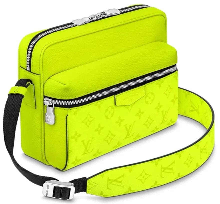 21-Untitled-design-81-1_c1f31475-5326-42b0-b6a0-cf705bb1e1f4.jpg Bag - 图片 1