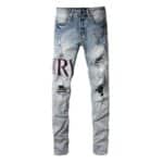 Jeans - 图片 2