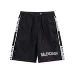 Shorts - 图片 2