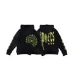 Hoodie - 图片 4
