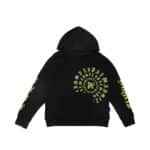 Hoodie - 图片 3