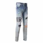 Jeans - 图片 4