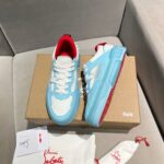 Blue Red - 图片 3