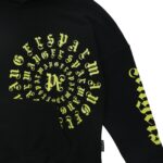 Hoodie - 图片 6