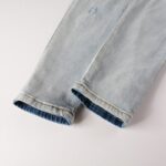 Jeans - 图片 6