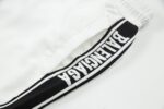 Shorts - 图片 7