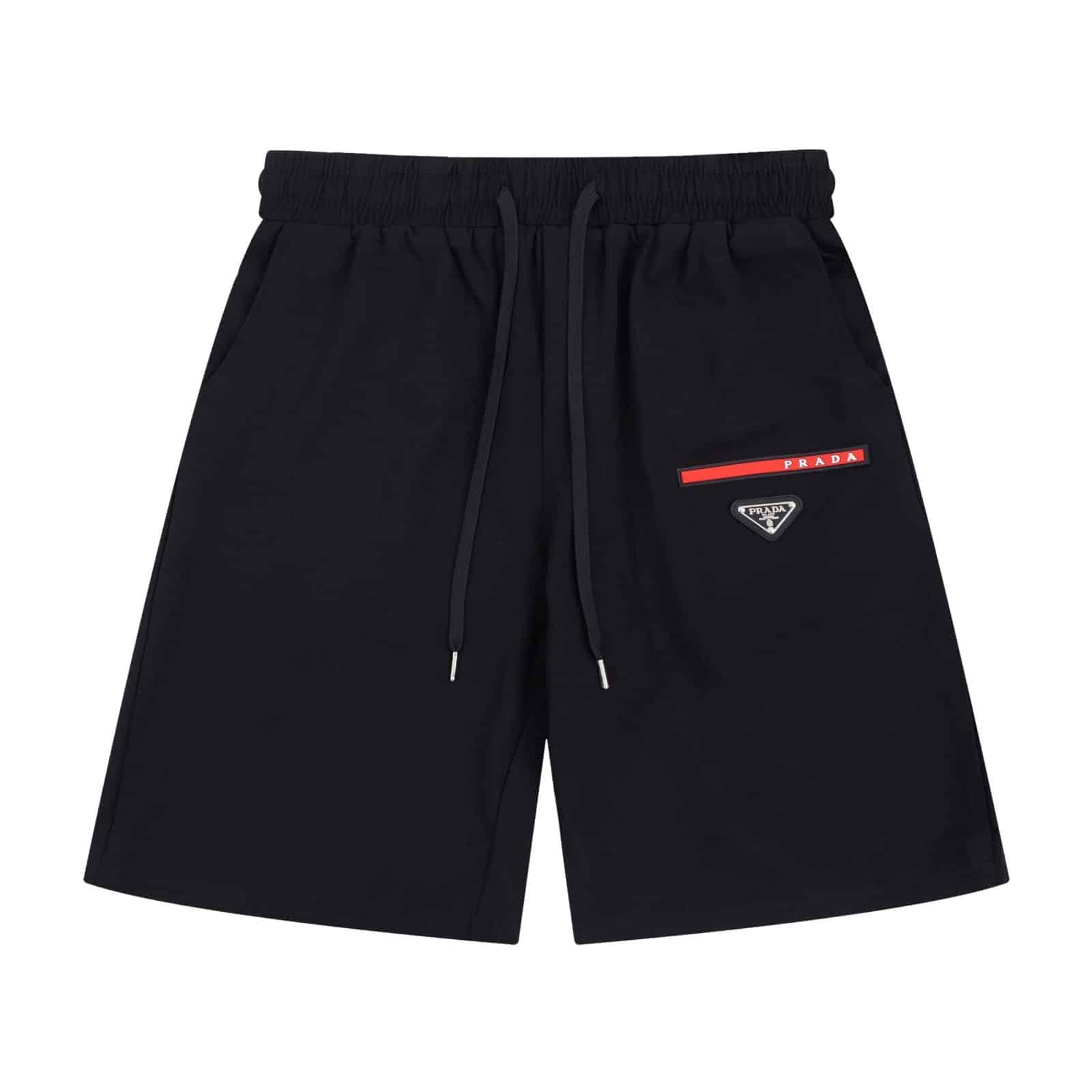 21-e70a91bf_dcef43f3-eefc-4784-b822-5ff17234f762-1.jpg Shorts - 图片 1