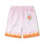 Set - 图片 6