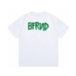 T-shirt - 图片 3