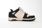 Out of Office - 图片 5