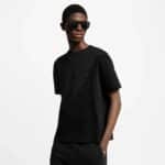 T-shirt - 图片 2