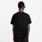 T-shirt - 图片 3