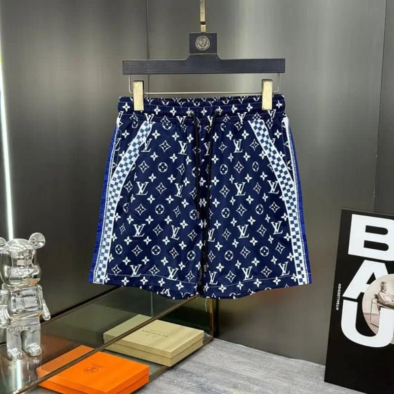 210-21_jpg_15218e61-e0f9-4164-a56a-4da3fbe34ebe.jpg Shorts - 图片 1