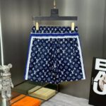 Shorts - 图片 2
