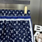 Shorts - 图片 4