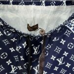 Shorts - 图片 5