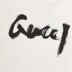 Hoodie - 图片 5