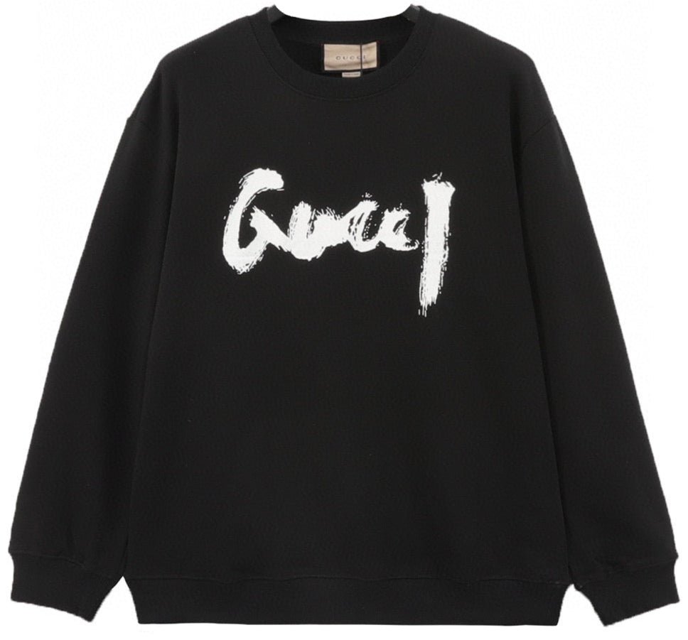 210-6bb36f13_179a9e69-f01c-49c1-8ad8-1ccd8a47cad2.jpg Hoodie - 图片 1