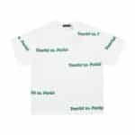 T-shirt - 图片 2