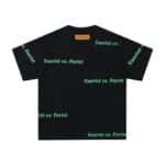 T-shirt - 图片 3