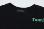 T-shirt - 图片 4