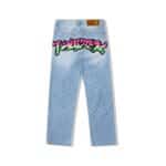 Jeans - 图片 2