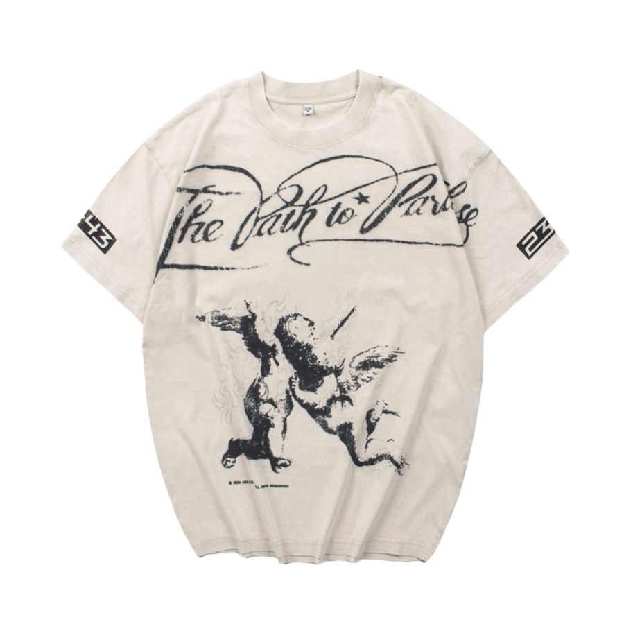 210-LIA-EDITAR-FUNDOS-3-8.png T-shirt - 图片 1