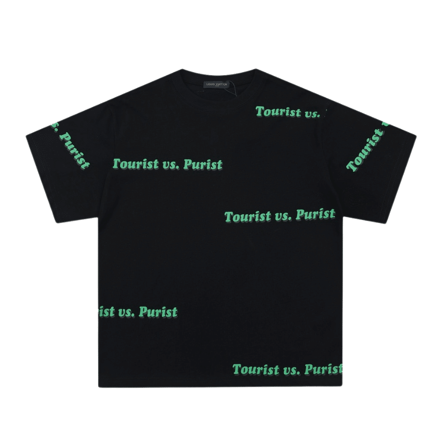 210-LIA-FUNDOS-5-2_830cc174-801b-4243-961e-7df5b32665df.png T-shirt - 图片 1