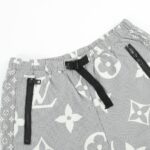 Shorts - 图片 3
