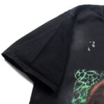 T-shirt - 图片 3