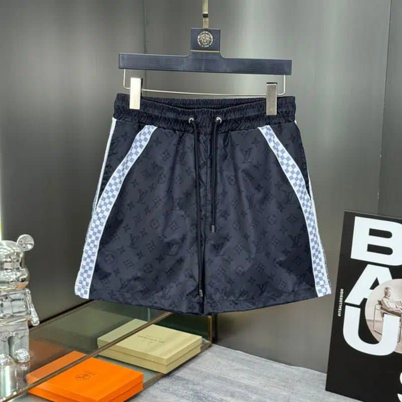 211-16-1_jpg_ad00a109-314a-468b-81d2-42398fcf3fa4.jpg Shorts - 图片 1
